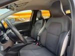 renault-captur-2021-gasolina-999cc