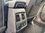 renault-captur-2021-gasolina-999cc