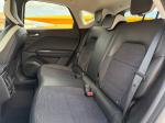 renault-captur-2021-gasolina-999cc