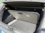 renault-captur-2021-gasolina-999cc