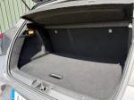 renault-captur-2021-gasolina-999cc