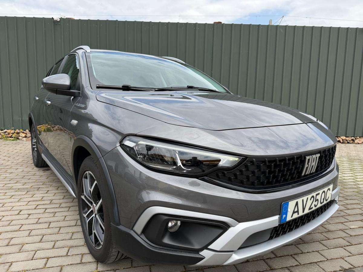 fiat-tipo-station-wagon-2022-gasolina-1000cc