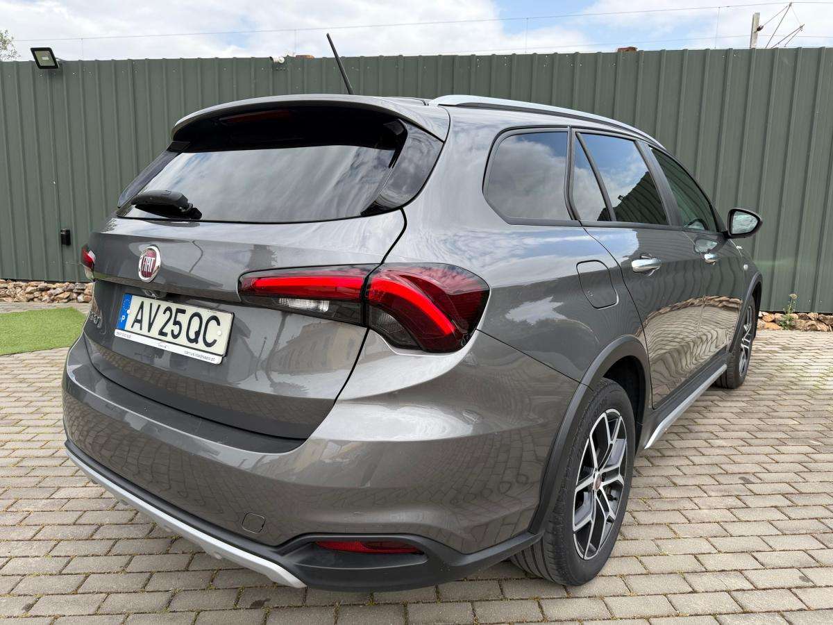 fiat-tipo-station-wagon-2022-gasolina-1000cc