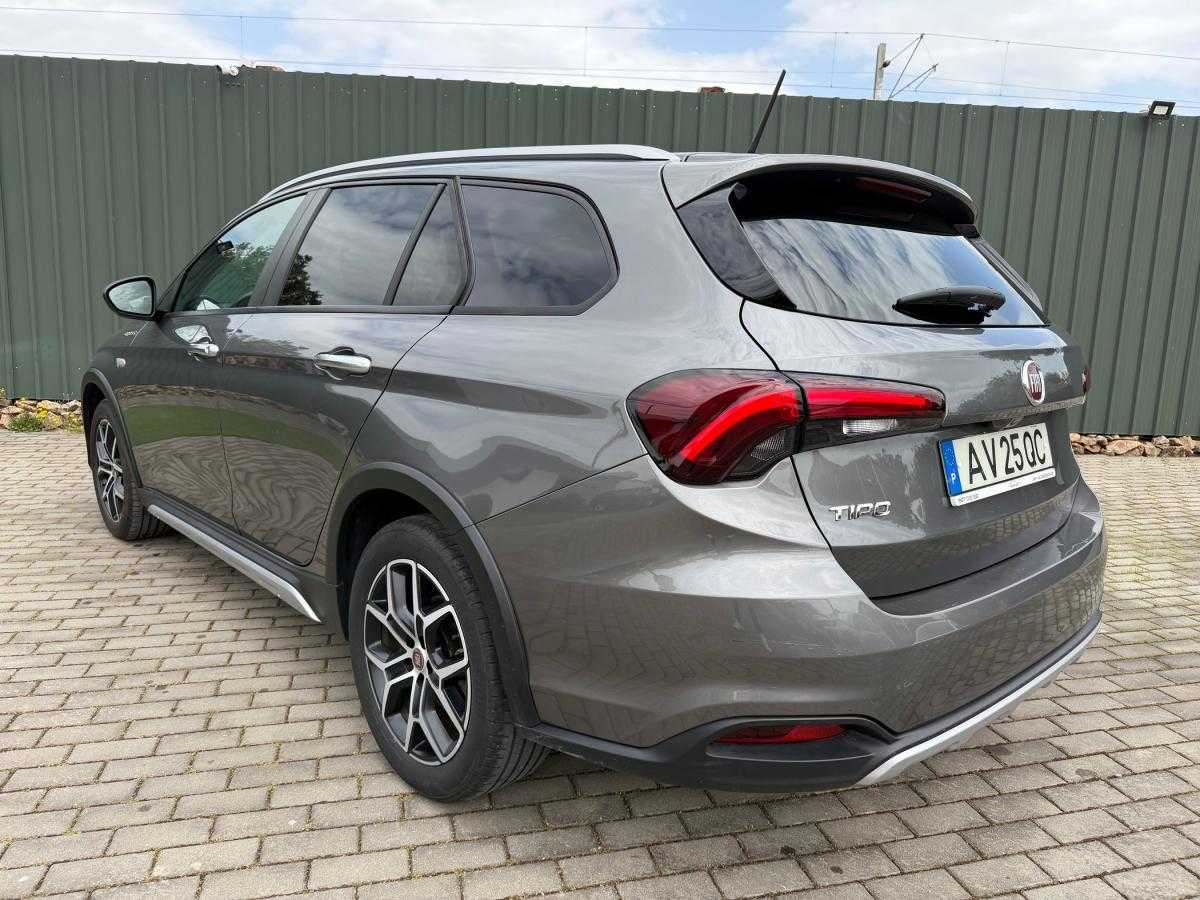 fiat-tipo-station-wagon-2022-gasolina-1000cc