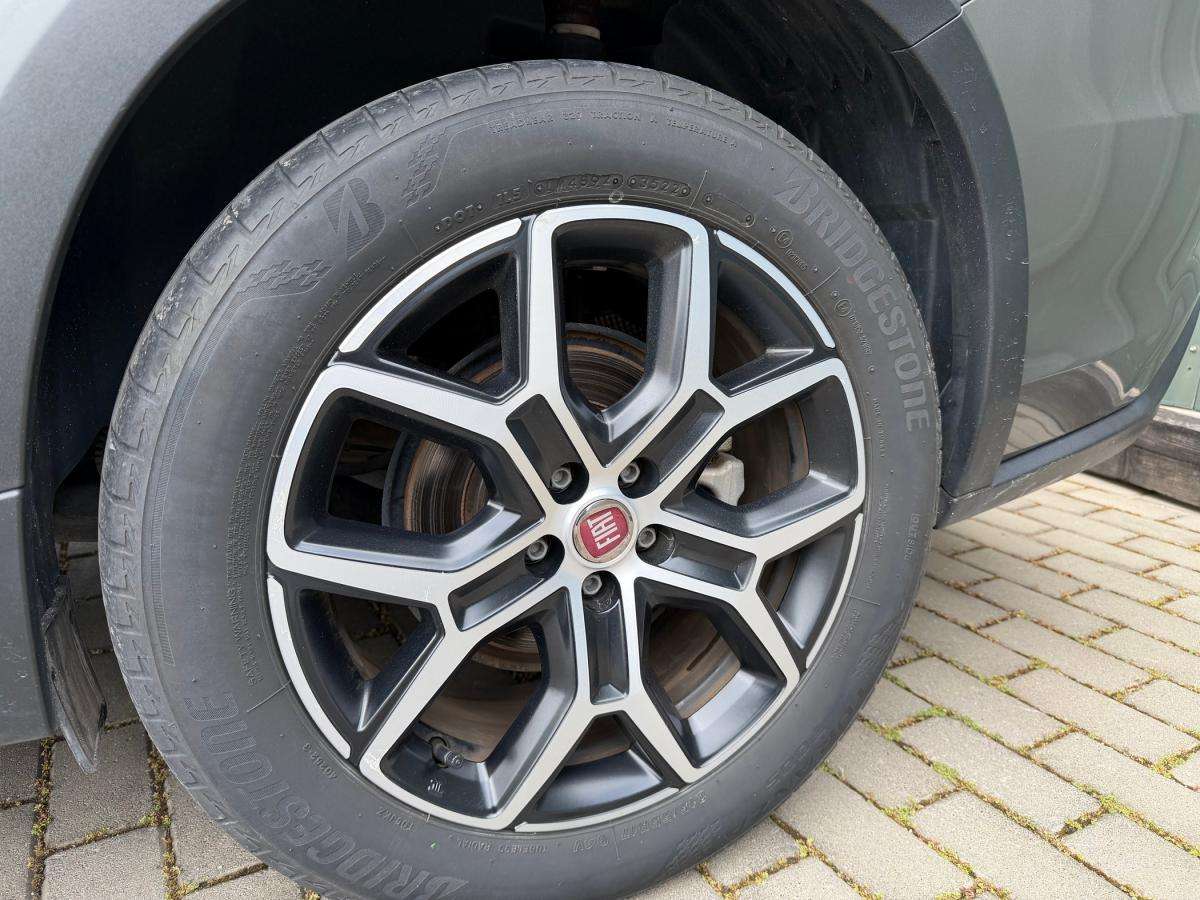 fiat-tipo-station-wagon-2022-gasolina-1000cc