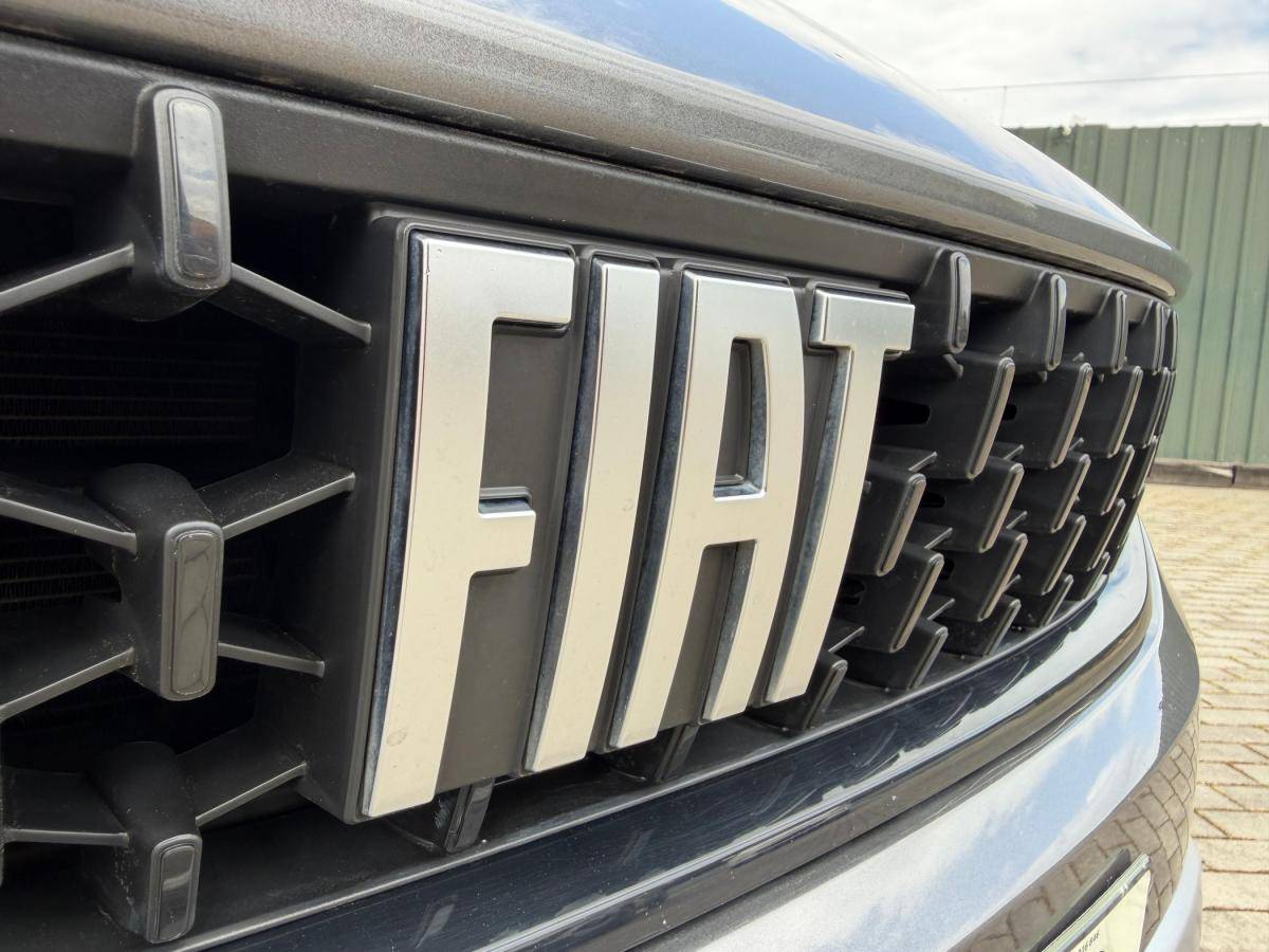 fiat-tipo-station-wagon-2022-gasolina-1000cc