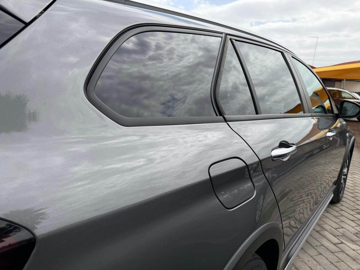 fiat-tipo-station-wagon-2022-gasolina-1000cc