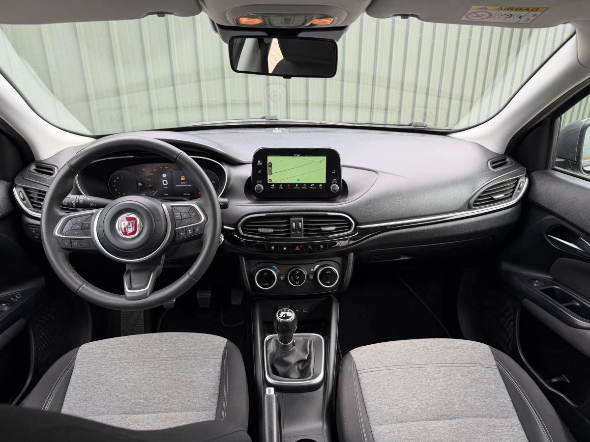 fiat-tipo-station-wagon-2022-gasolina-1000cc