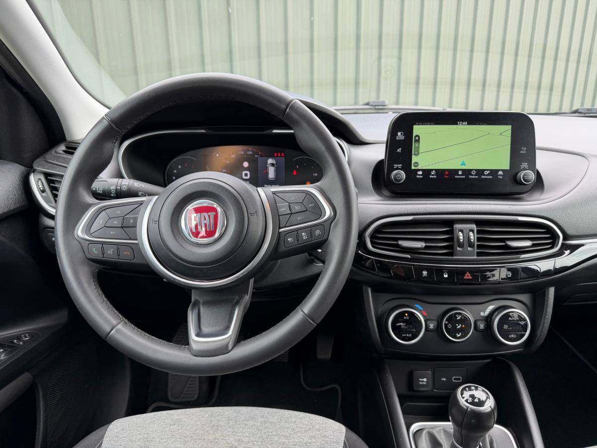fiat-tipo-station-wagon-2022-gasolina-1000cc