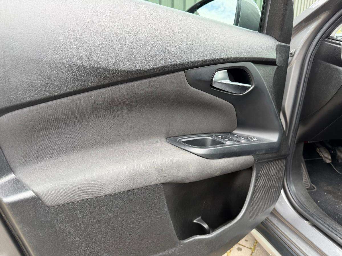 fiat-tipo-station-wagon-2022-gasolina-1000cc