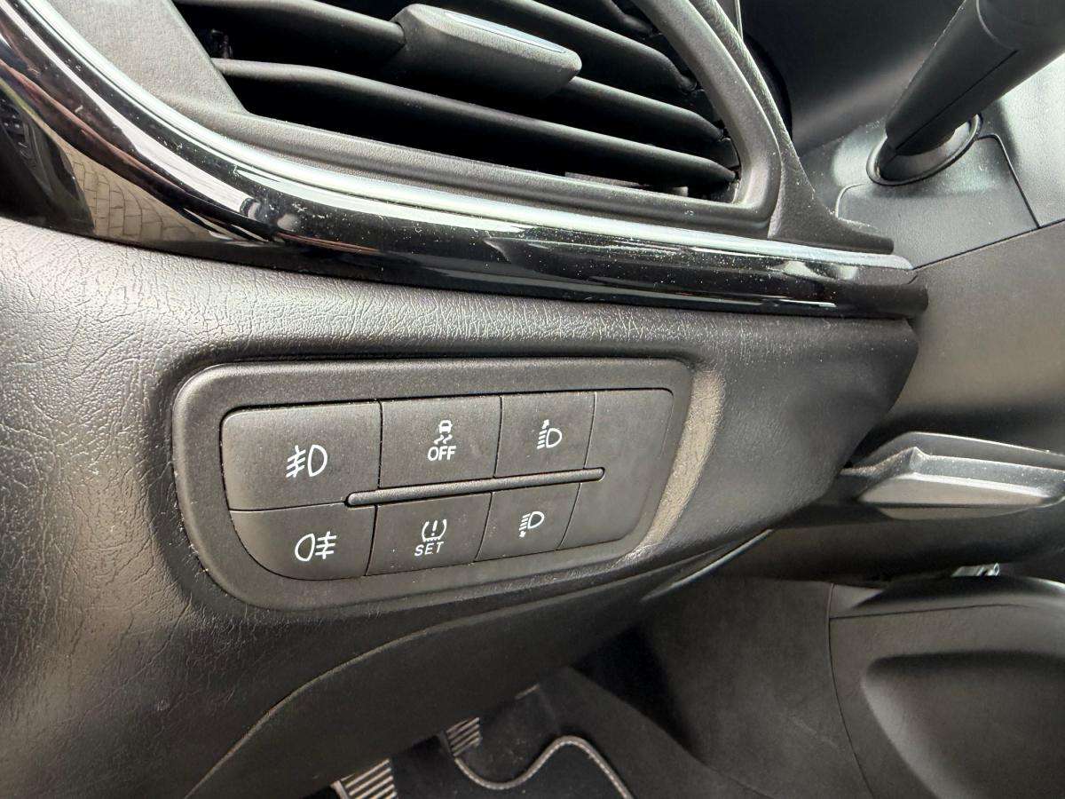 fiat-tipo-station-wagon-2022-gasolina-1000cc