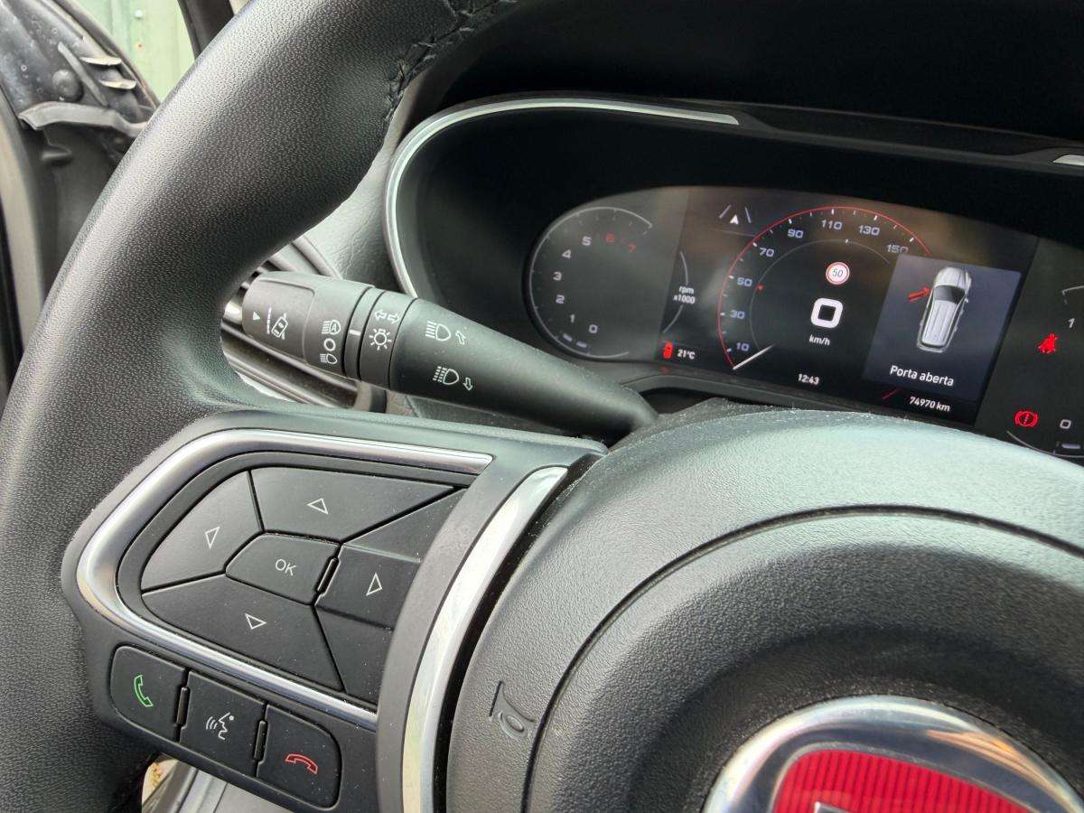 fiat-tipo-station-wagon-2022-gasolina-1000cc