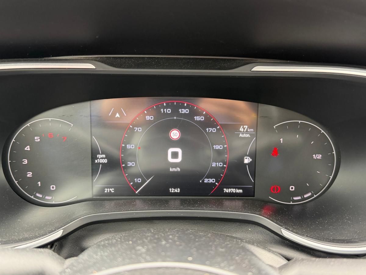 fiat-tipo-station-wagon-2022-gasolina-1000cc