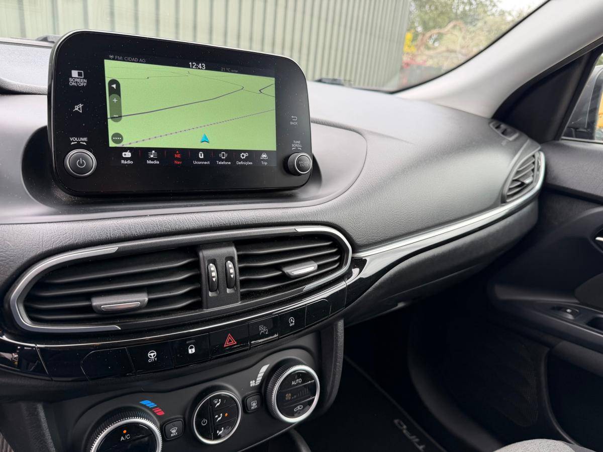 fiat-tipo-station-wagon-2022-gasolina-1000cc
