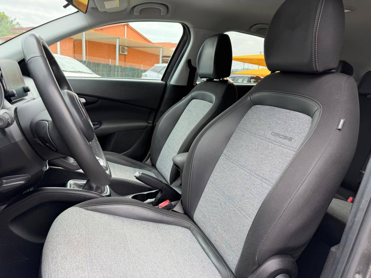 fiat-tipo-station-wagon-2022-gasolina-1000cc