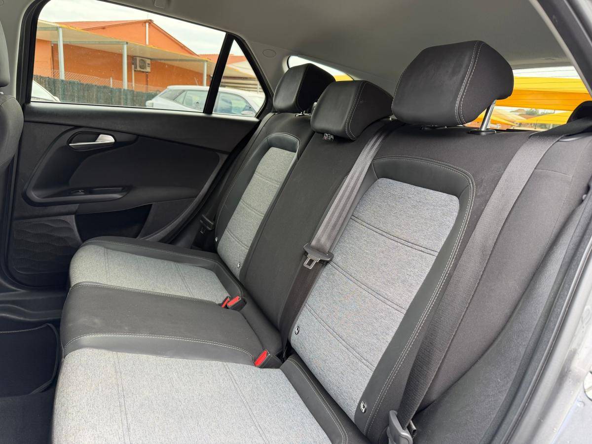 fiat-tipo-station-wagon-2022-gasolina-1000cc