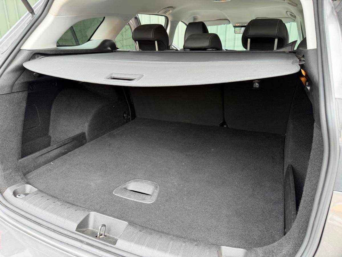 fiat-tipo-station-wagon-2022-gasolina-1000cc