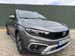 fiat-tipo-station-wagon-2022-gasolina-1000cc