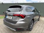 fiat-tipo-station-wagon-2022-gasolina-1000cc