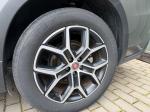 fiat-tipo-station-wagon-2022-gasolina-1000cc