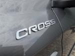 fiat-tipo-station-wagon-2022-gasolina-1000cc
