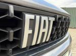 fiat-tipo-station-wagon-2022-gasolina-1000cc