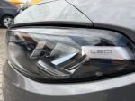 fiat-tipo-station-wagon-2022-gasolina-1000cc