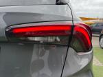 fiat-tipo-station-wagon-2022-gasolina-1000cc