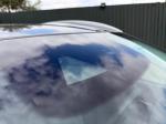 fiat-tipo-station-wagon-2022-gasolina-1000cc