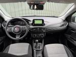 fiat-tipo-station-wagon-2022-gasolina-1000cc