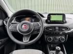 fiat-tipo-station-wagon-2022-gasolina-1000cc