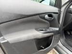 fiat-tipo-station-wagon-2022-gasolina-1000cc