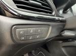 fiat-tipo-station-wagon-2022-gasolina-1000cc