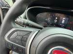 fiat-tipo-station-wagon-2022-gasolina-1000cc