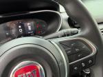 fiat-tipo-station-wagon-2022-gasolina-1000cc