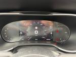 fiat-tipo-station-wagon-2022-gasolina-1000cc
