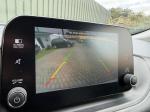 fiat-tipo-station-wagon-2022-gasolina-1000cc