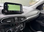 fiat-tipo-station-wagon-2022-gasolina-1000cc