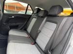 fiat-tipo-station-wagon-2022-gasolina-1000cc