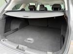 fiat-tipo-station-wagon-2022-gasolina-1000cc