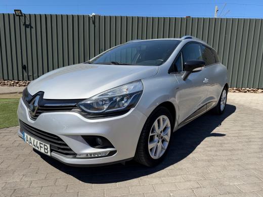 renault-clio-sport-tourer-2020-gasolina-898cc