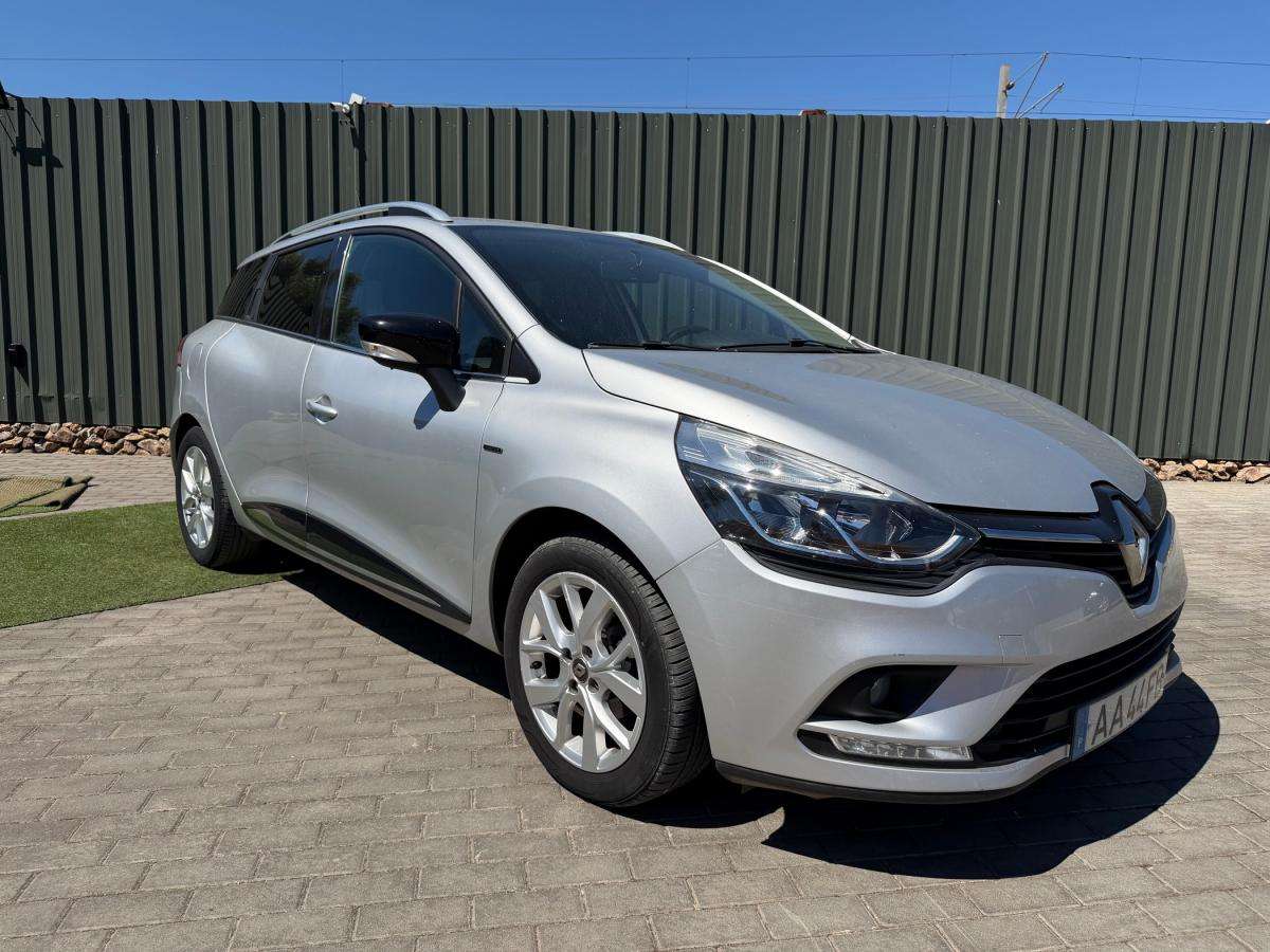 renault-clio-sport-tourer-2020-gasolina-898cc