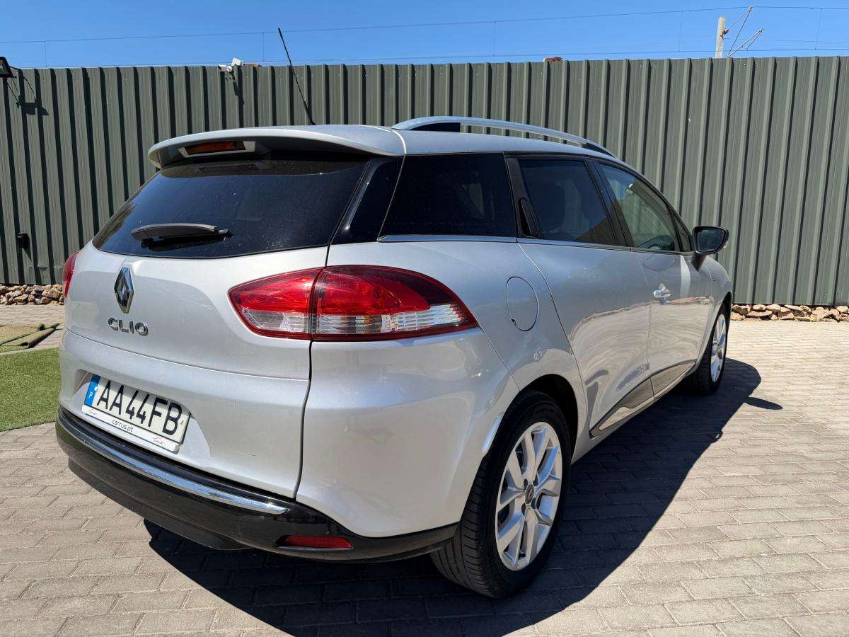 renault-clio-sport-tourer-2020-gasolina-898cc