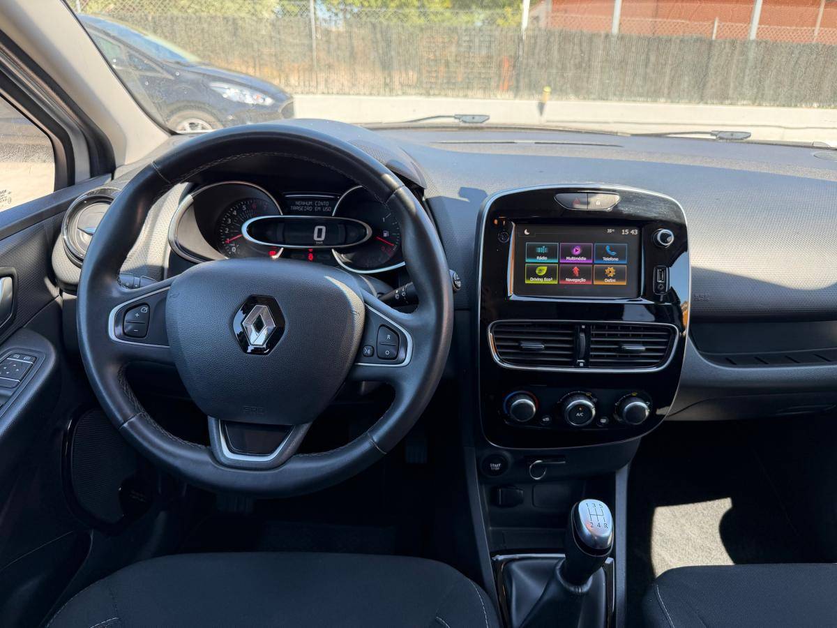 renault-clio-sport-tourer-2020-gasolina-898cc