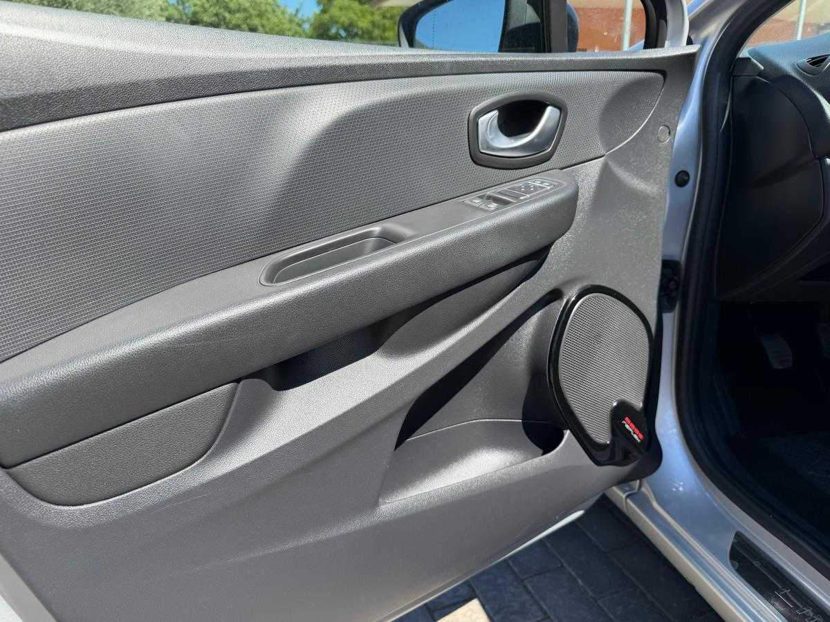 renault-clio-sport-tourer-2020-gasolina-898cc