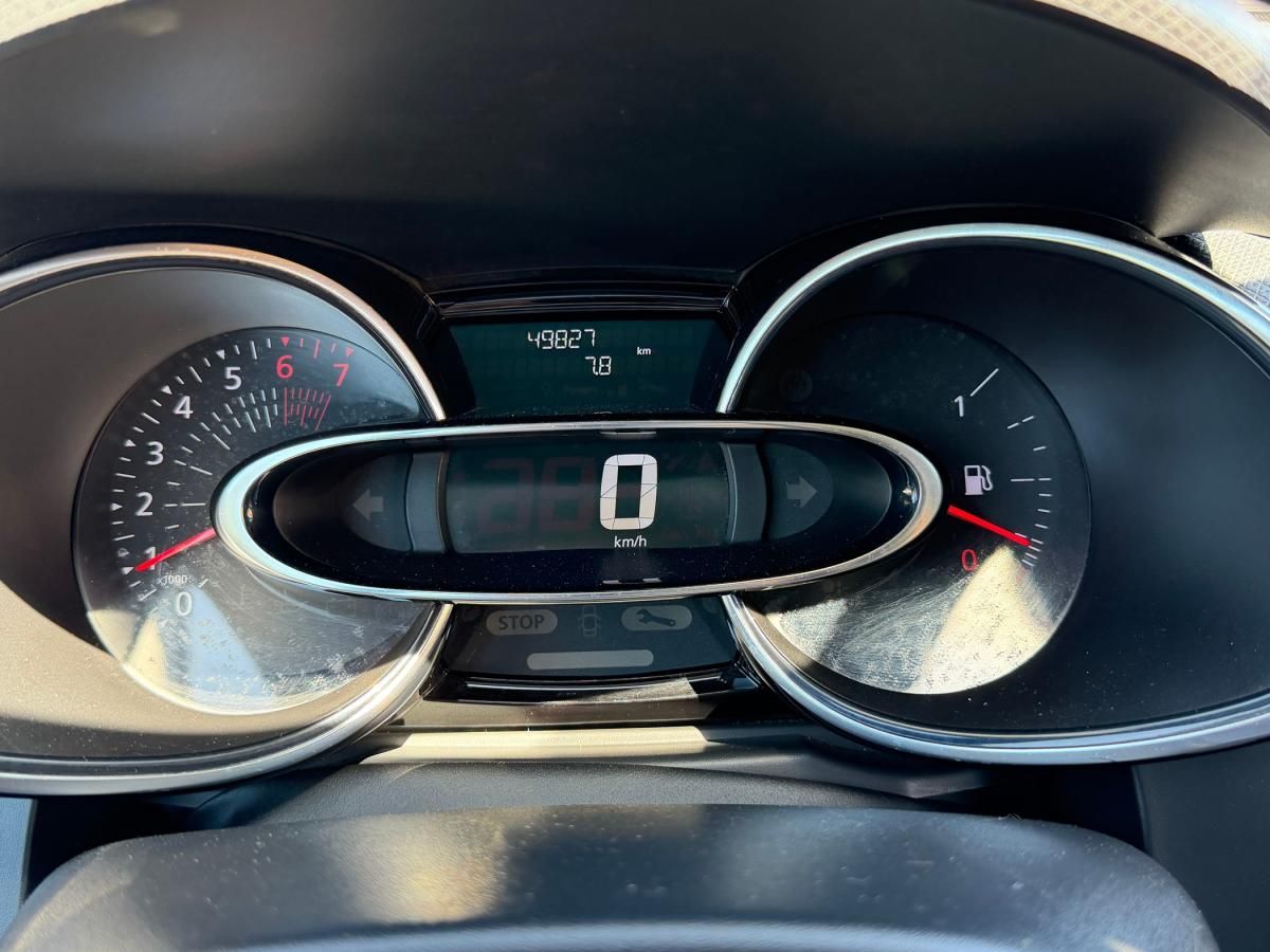 renault-clio-sport-tourer-2020-gasolina-898cc