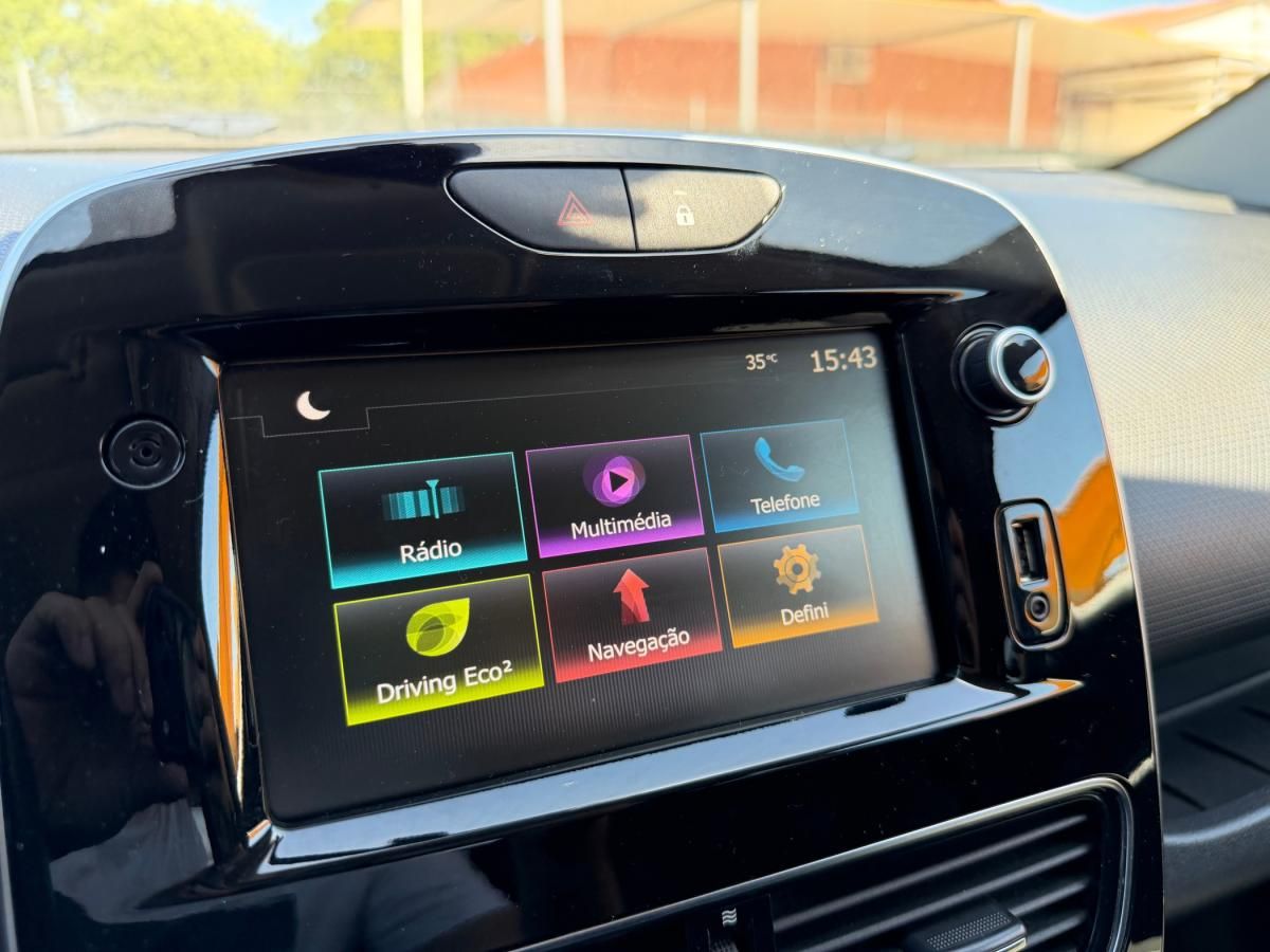 renault-clio-sport-tourer-2020-gasolina-898cc