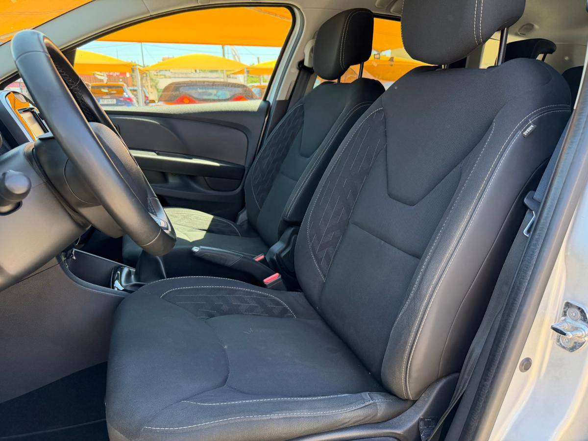 renault-clio-sport-tourer-2020-gasolina-898cc