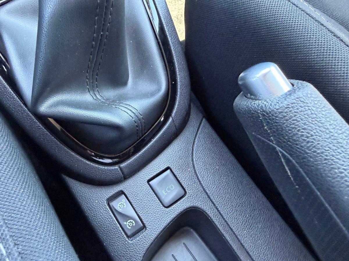 renault-clio-sport-tourer-2020-gasolina-898cc