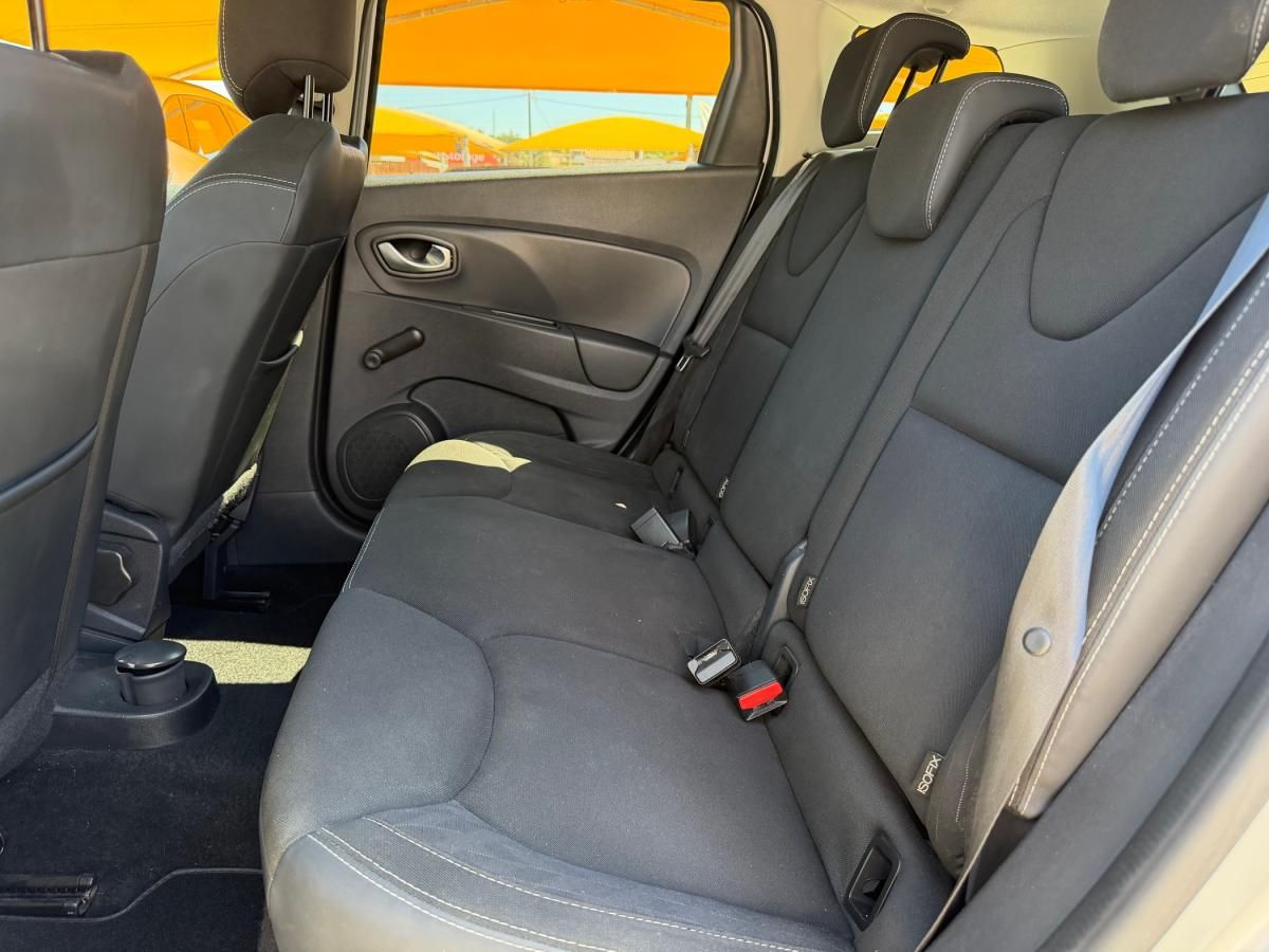 renault-clio-sport-tourer-2020-gasolina-898cc